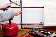 free Forkill heating repair quotes